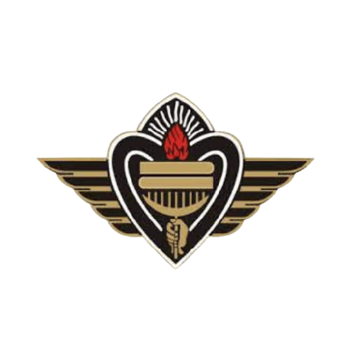 Logo SD Al Irsyad 02 Cilacap