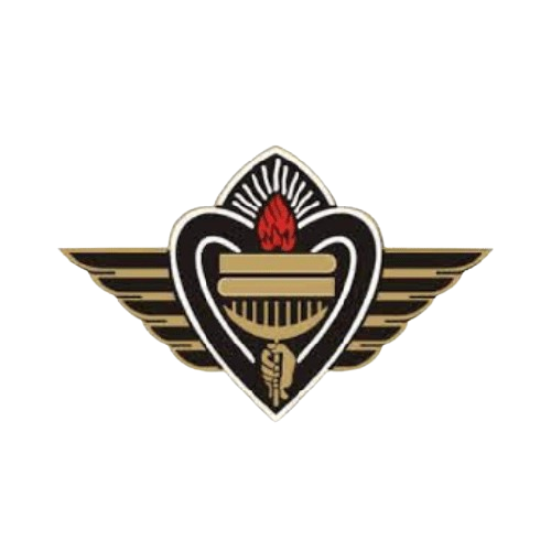 Logo TK Al Irsyad 01 Cilacap